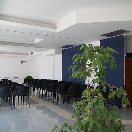Hotel Arcus Residence Medulin Ngoại thất bức ảnh