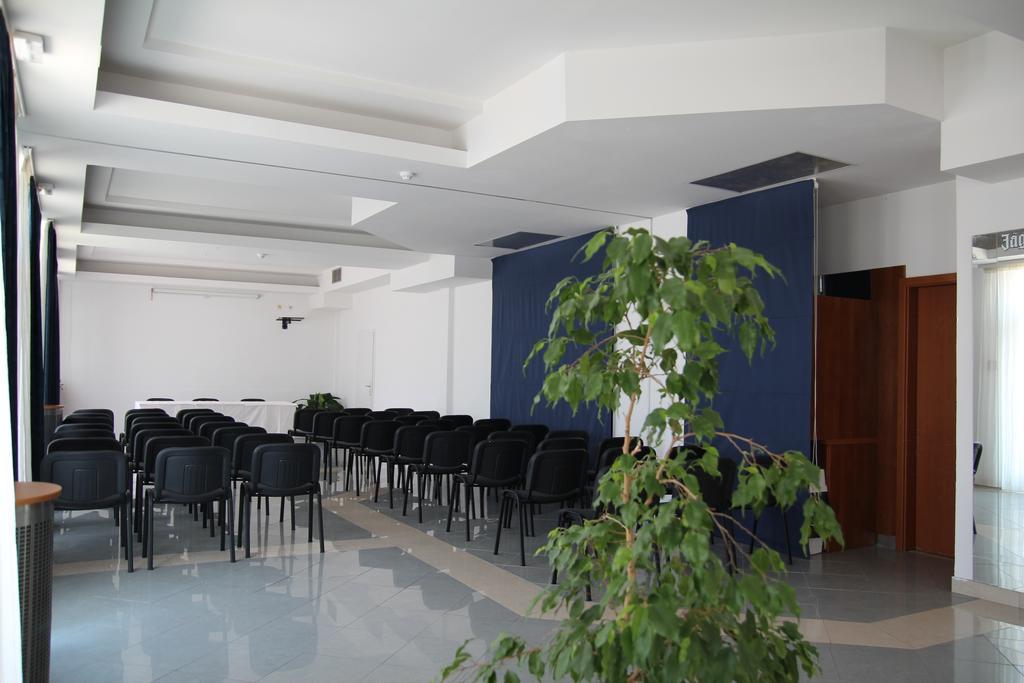 Hotel Arcus Residence Medulin Ngoại thất bức ảnh