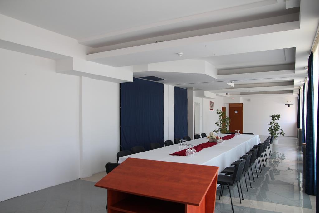 Hotel Arcus Residence Medulin Ngoại thất bức ảnh