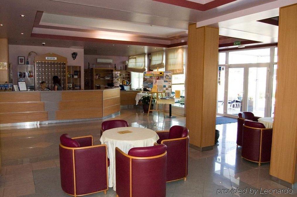 Hotel Arcus Residence Medulin Ngoại thất bức ảnh