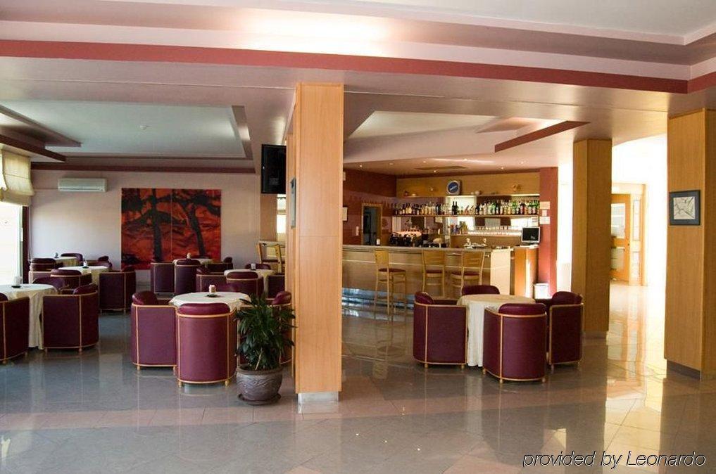 Hotel Arcus Residence Medulin Ngoại thất bức ảnh