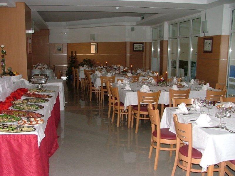 Hotel Arcus Residence Medulin Ngoại thất bức ảnh