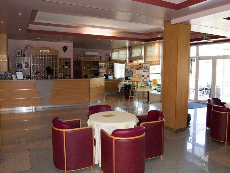 Hotel Arcus Residence Medulin Ngoại thất bức ảnh