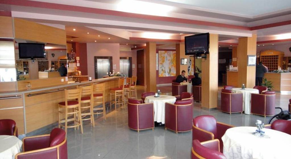 Hotel Arcus Residence Medulin Ngoại thất bức ảnh