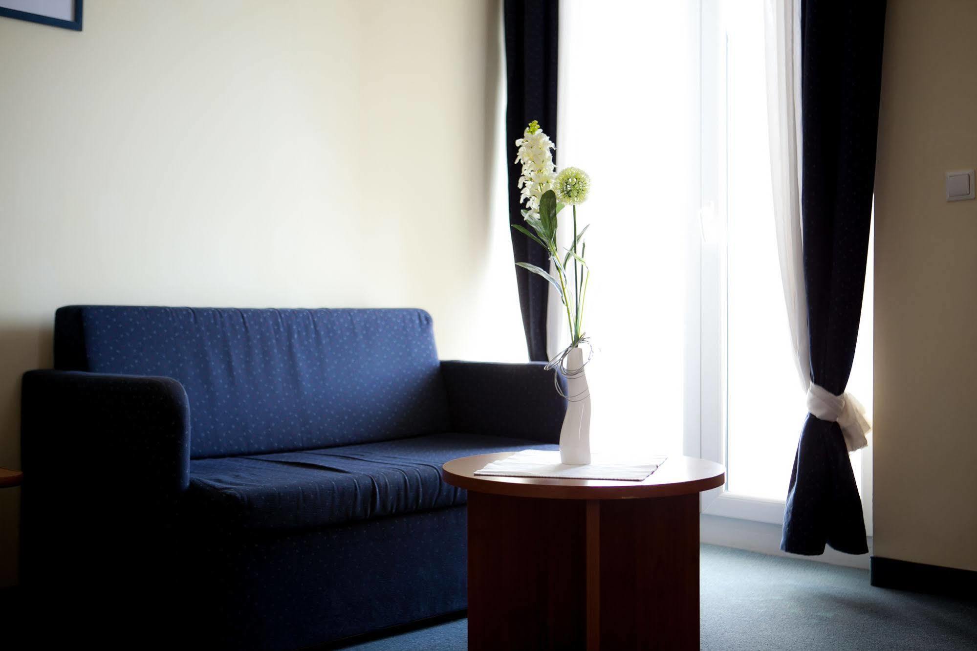 Hotel Arcus Residence Medulin Ngoại thất bức ảnh