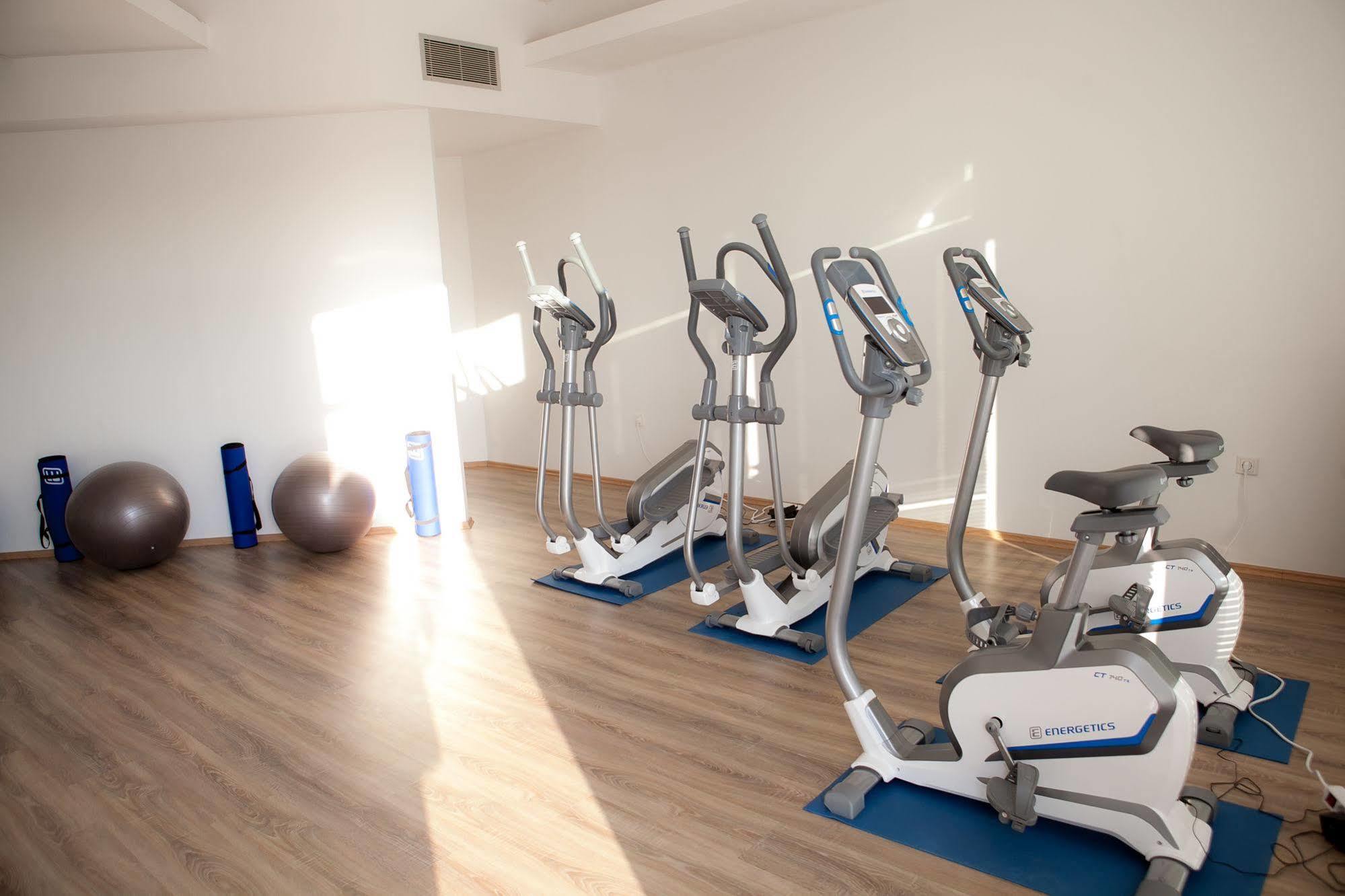 Hotel Arcus Residence Medulin Ngoại thất bức ảnh