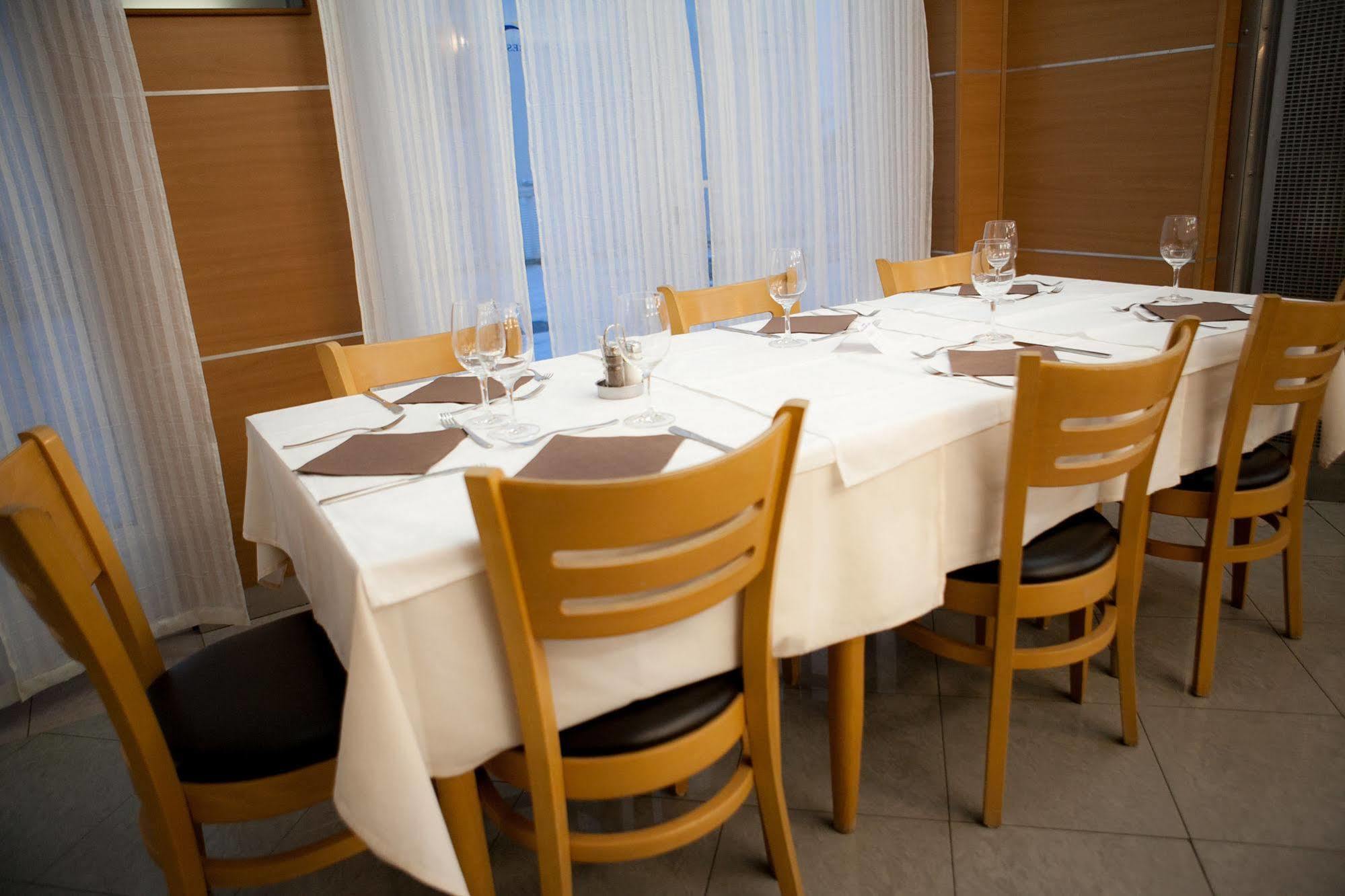 Hotel Arcus Residence Medulin Ngoại thất bức ảnh